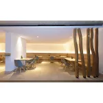 Угловой профиль Deko-Light 975412 от ImperiumLoft