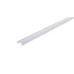 Рассеиватель 3м Deko-Light F-01-10 983518
