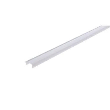 Рассеиватель 3м Deko-Light F-01-10 983518