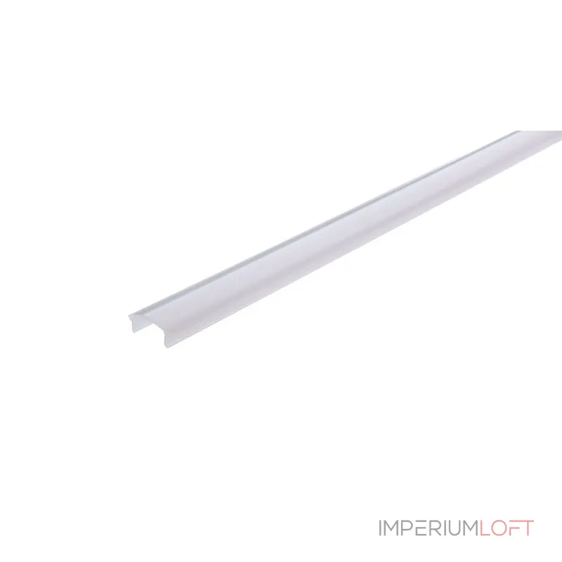 Рассеиватель 3м Deko-Light F-01-10 983518