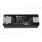 Блок питания для светодиодов BASIC, CC, V8-40-500мА/40Вт Deko-Light 862197