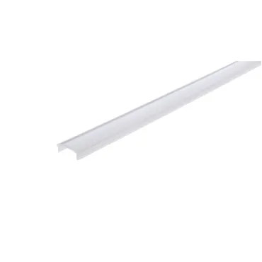 Заглушка Deko-Light F-01-12 983526