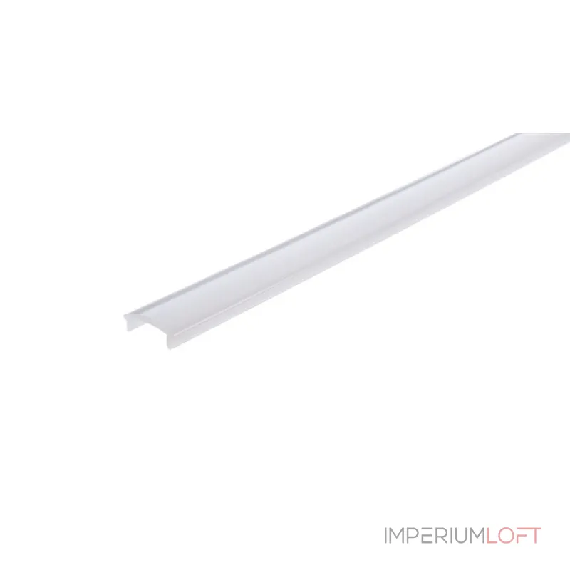 Заглушка Deko-Light F-01-12 983526