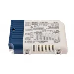 Блок питания для светодиодов DIM, Multi CC, LCM-60BLE/Casambi+Push Deko-Light 862245 от ImperiumLoft