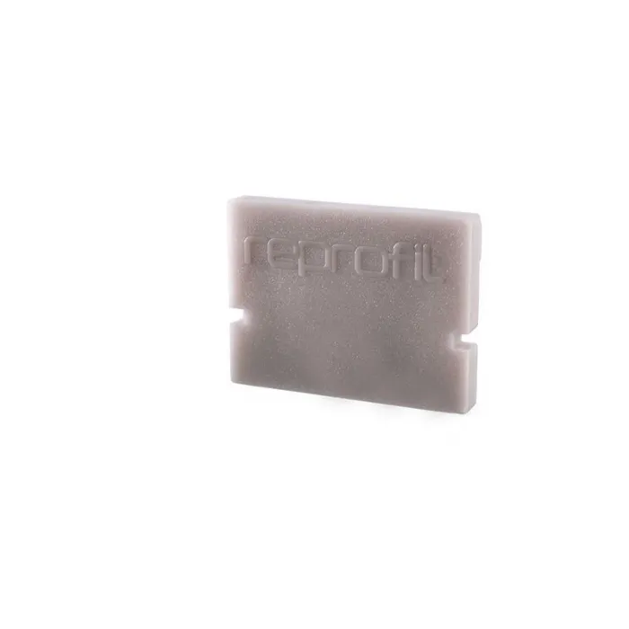 Торцевая заглушка H-AU-01-10 набор из 2 шт. Deko-Light 979001 от ImperiumLoft