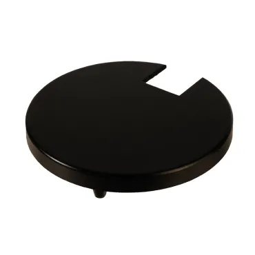 Теплоотводная крышка для Series Uni II Mini Deko-Light 930329 Теплоотводная крышка для Series Uni II Mini Deko-Light 930329