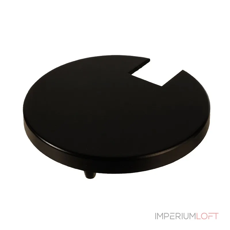 Теплоотводная крышка для Series Uni II Mini Deko-Light 930329