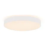 Потолочный светильник Deko-Light Menkar 348202