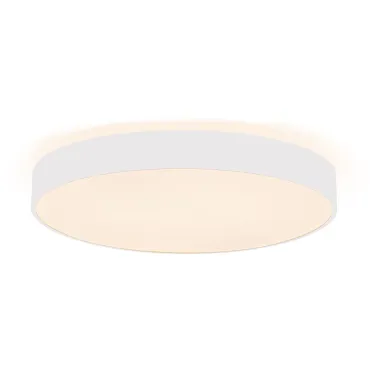Потолочный светильник Deko-Light Menkar 348202 Потолочный светильник Deko-Light Menkar 348202