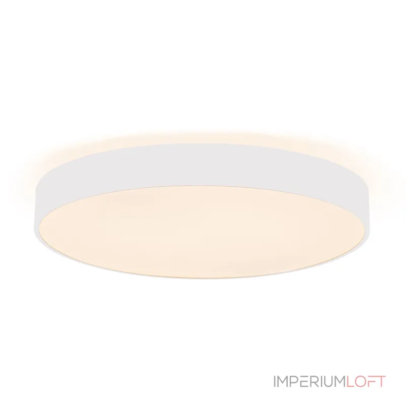 Потолочный светильник Deko-Light Menkar 348202 Потолочный светильник Deko-Light Menkar 348202