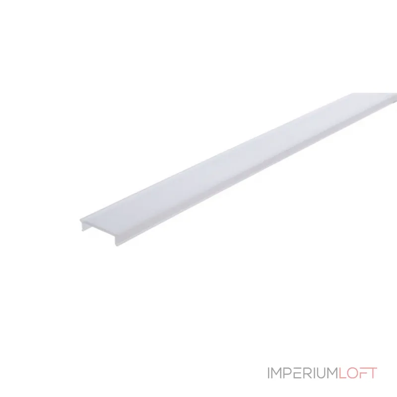 Заглушка Deko-Light P-01-15 983038