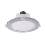 Встраиваемый светильник Deko-Light Acrux 565332