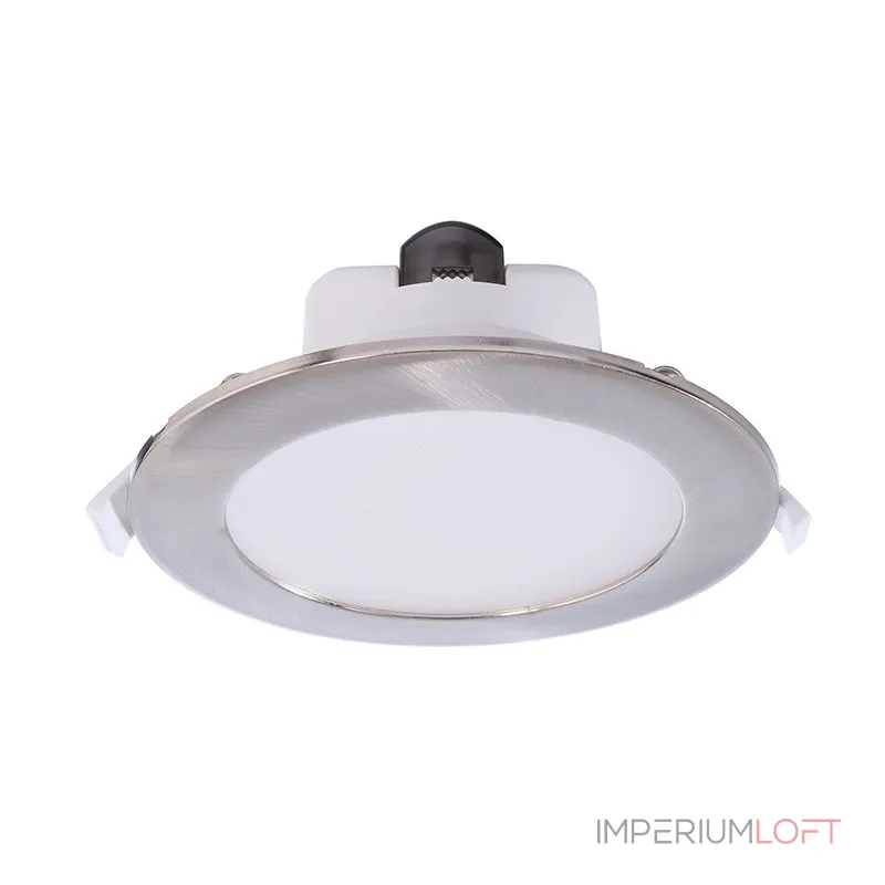 Встраиваемый светильник Deko-Light Acrux 565332 Встраиваемый светильник Deko-Light Acrux 565332