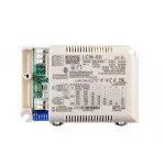 Блок питания для светодиодов DIM, Multi CC, LCM-60BLE/Casambi+Push Deko-Light 862245 от ImperiumLoft