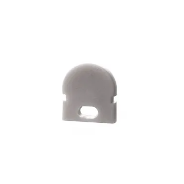 Торцевая заглушка R-AU-01-05 набор из 2 шт Deko-Light 979661