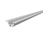 Профиль угловой Deko-Light AV-01-10 970404