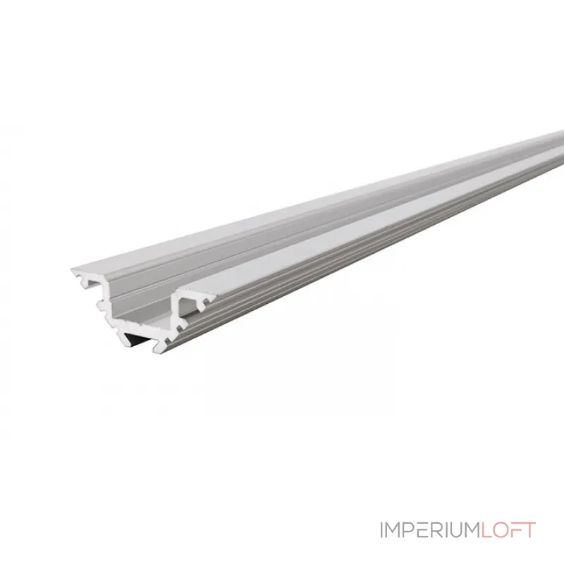 Профиль угловой Deko-Light AV-01-10 970404 Профиль угловой Deko-Light AV-01-10 970404