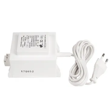 Трансформатор Deko-Light 12VAC 60W IP20 000099
