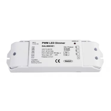 Контроллер диммирования Deko-Light 843052