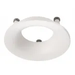 Отражатель-кольцо белое для Series Uni II Deko-Light 930338