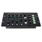 Контроллер Deko-Light EUROLITE DMX LED EASY Operator 843046 от ImperiumLoft