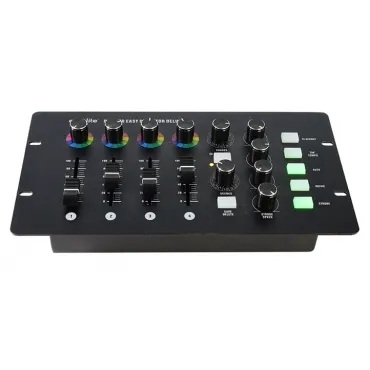 Контроллер Deko-Light EUROLITE DMX LED EASY Operator 843046