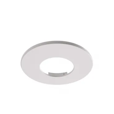 Крышка Deko-Light Mizar 930074