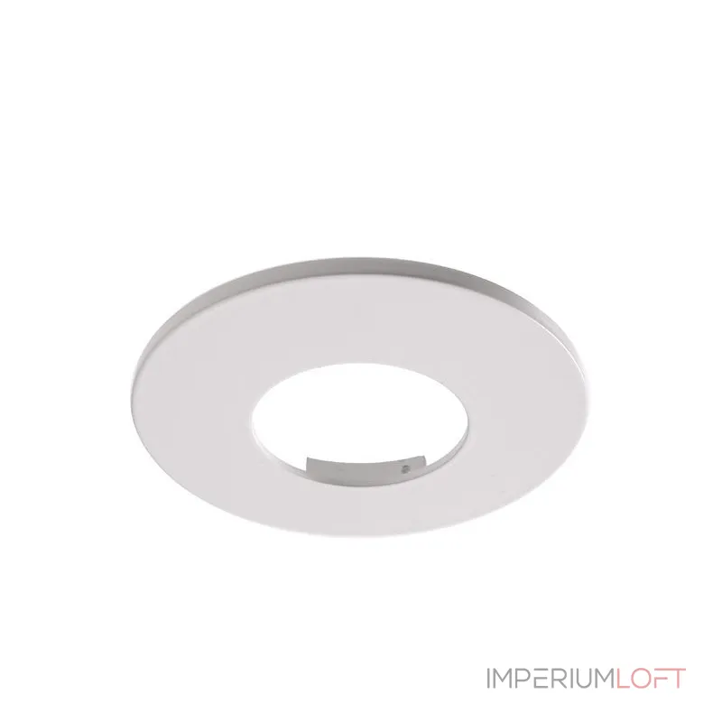 Крышка Deko-Light Mizar 930074