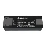 Блок питания Deko-Light LED BASIC 862196 от ImperiumLoft