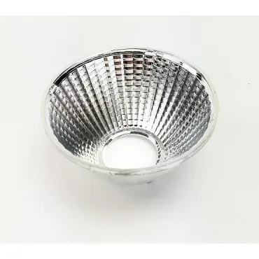 Отражатель Deko-Light 8W Colt 930432