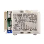Блок питания светодиодов DIM, Multi CC, LCM-40DA2/DALI2+DALI1 Deko-Light 862247