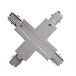 X-Соединитель для 3-х фазной системы Deko-Light D Line 710034