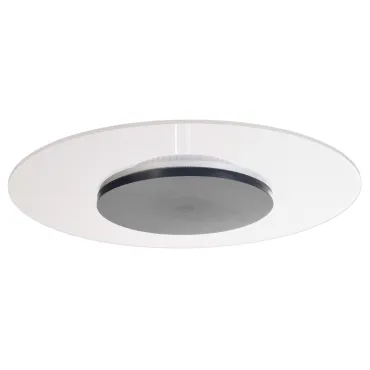Потолочный светильник Deko-Light 620046