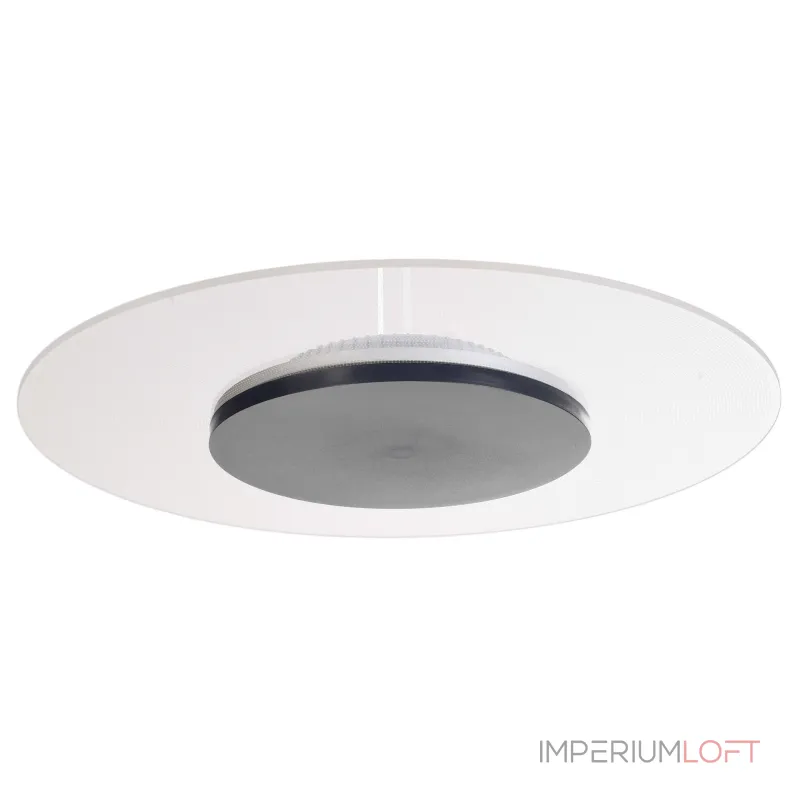 Потолочный светильник Deko-Light 620046