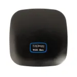 Пульт Deko-Light RF Wifi Box II 2.4 GHz 843031 от ImperiumLoft