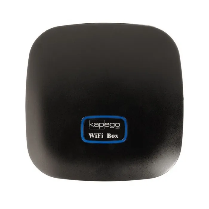 Пульт Deko-Light RF Wifi Box II 2.4 GHz 843031 от ImperiumLoft