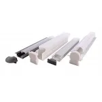 Заглушка Deko-Light P-01-15 983038