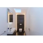 Профиль угловой Deko-Light AV-01-10 970404