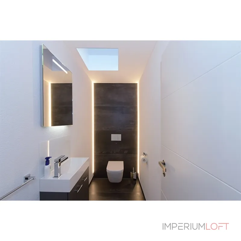 Профиль угловой Deko-Light AV-01-10 970404 Профиль угловой Deko-Light AV-01-10 970404