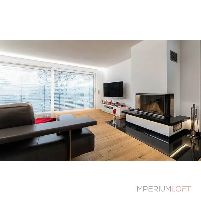 Угловой профиль Deko-Light 975412 Угловой профиль Deko-Light 975412