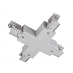 X-Соединитель для 3-х фазной системы Deko-Light D Line 710034