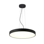 Подвесной светильник Deko-Light Menkar 342210