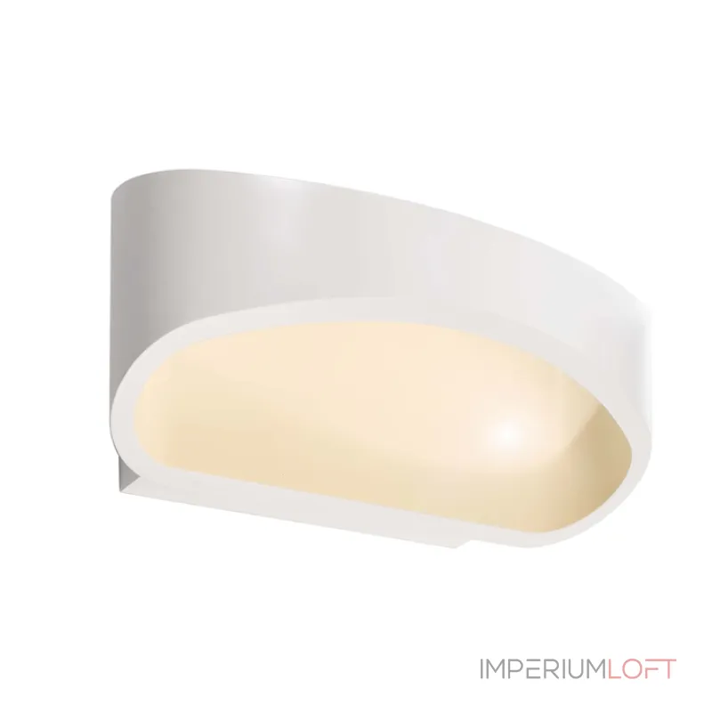 Бра Deko-Light Acamar 341194
