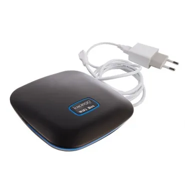 Контроллер Deko-Light RF Wifi Box II 24 GHz 843031