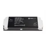 Блок питания Deko-Light BASIC, CV, Q8H-24-100W 862166