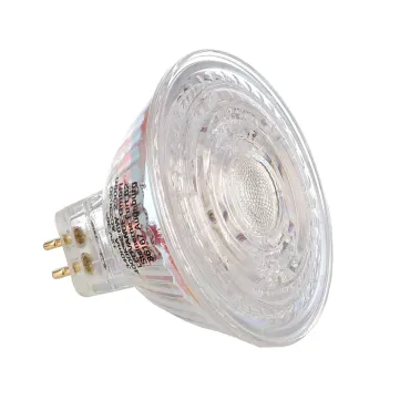 Светодиодная лампа PARATHOM MR16 35 36 ° 3,8 Вт / 4000K GU5.3 Deko-Light 180175
