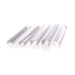 Рассеиватель 3м Deko-Light F-01-10 983518