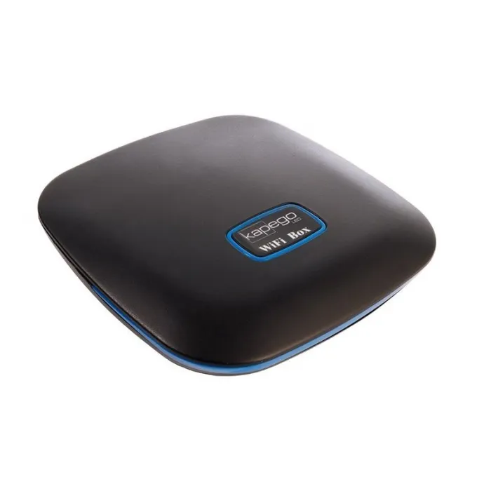 Пульт Deko-Light RF Wifi Box II 2.4 GHz 843031 от ImperiumLoft