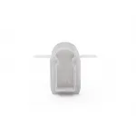 Торцевая заглушка R-ET-03-10 набор из 2 шт. Deko-Light 979701