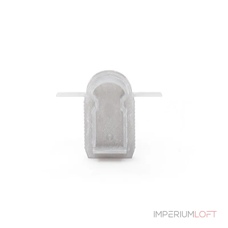 Торцевая заглушка R-ET-03-10 набор из 2 шт. Deko-Light 979701